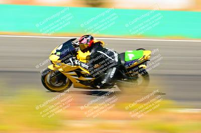 media/Sep-22-2024-TrackXperience (Sun) [[6154aa97fe]]/Level 1/Session 4 (Turn 1)/